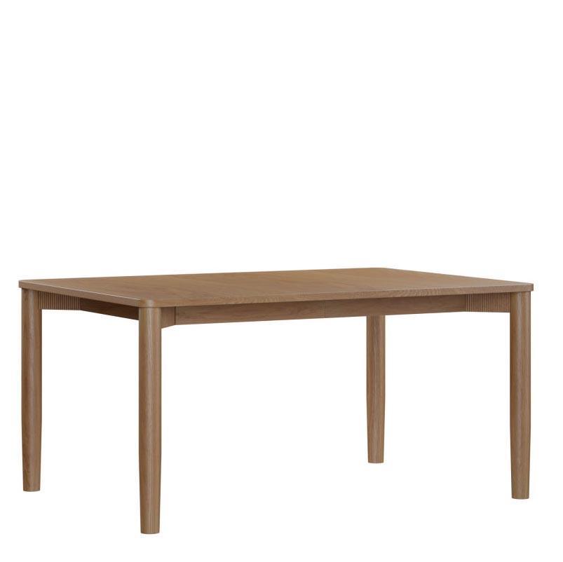 Elenor Leg Extension Table