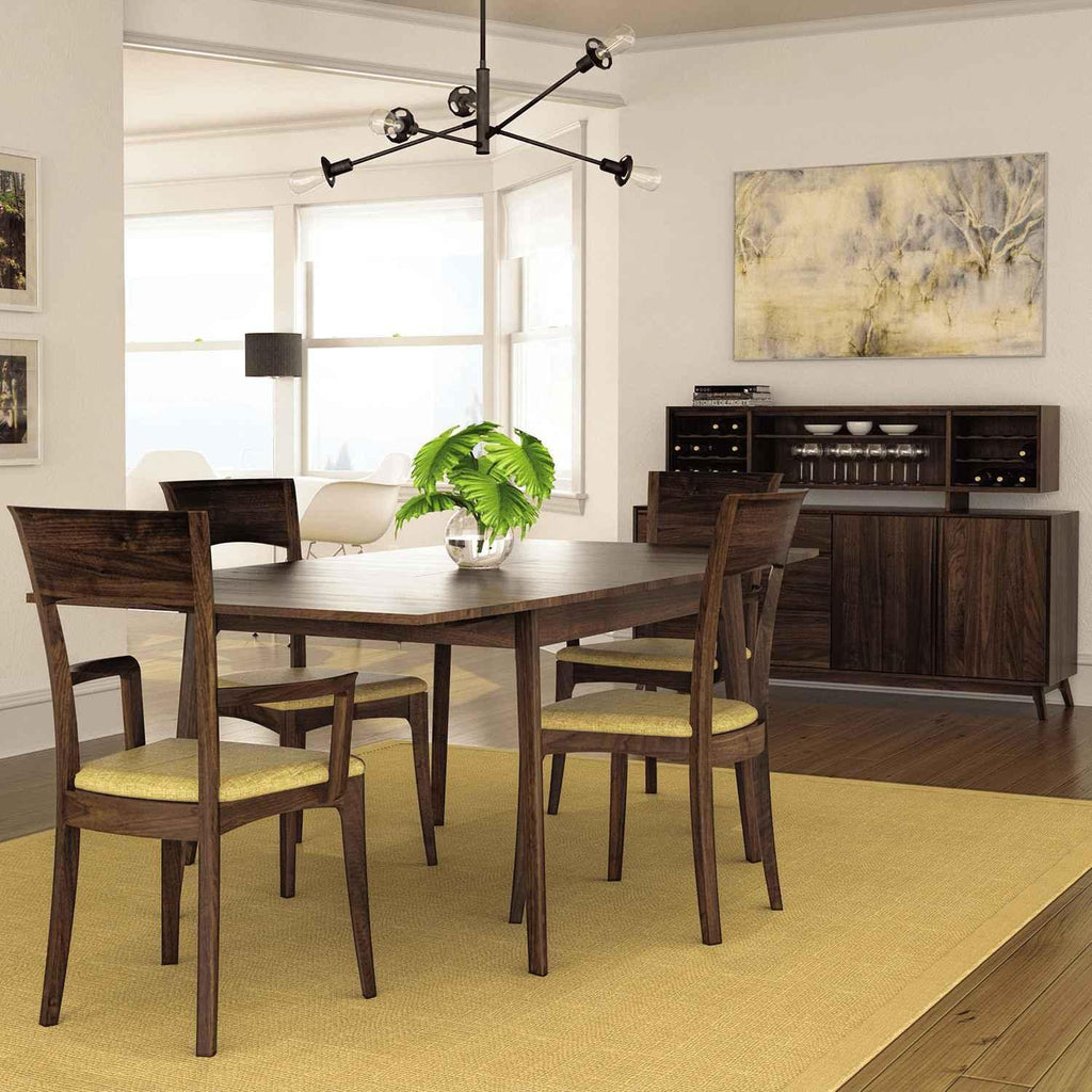 Catalina Extension Dining Table