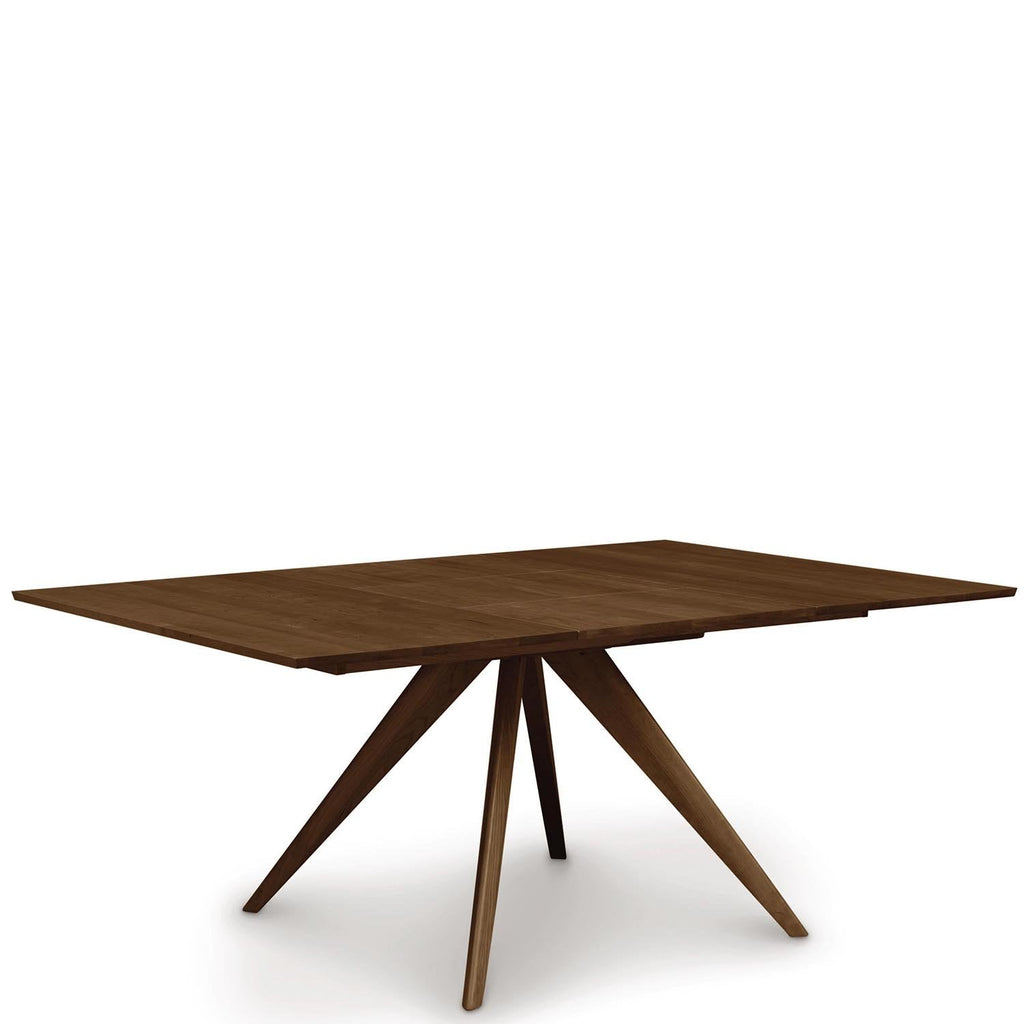 Catalina Square Extension Dining Table