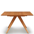 Catalina Square Extension Dining Table