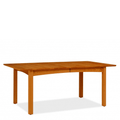 Heartwood Extension Dining Table