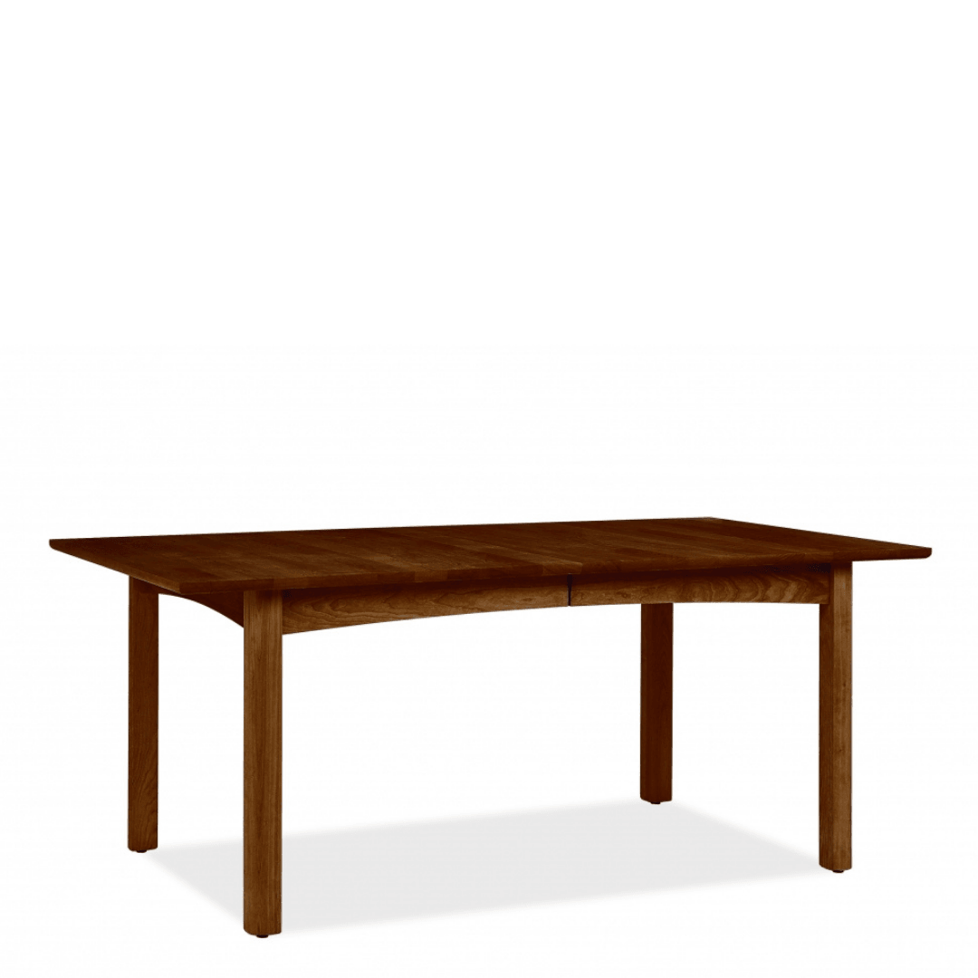 Heartwood Extension Dining Table