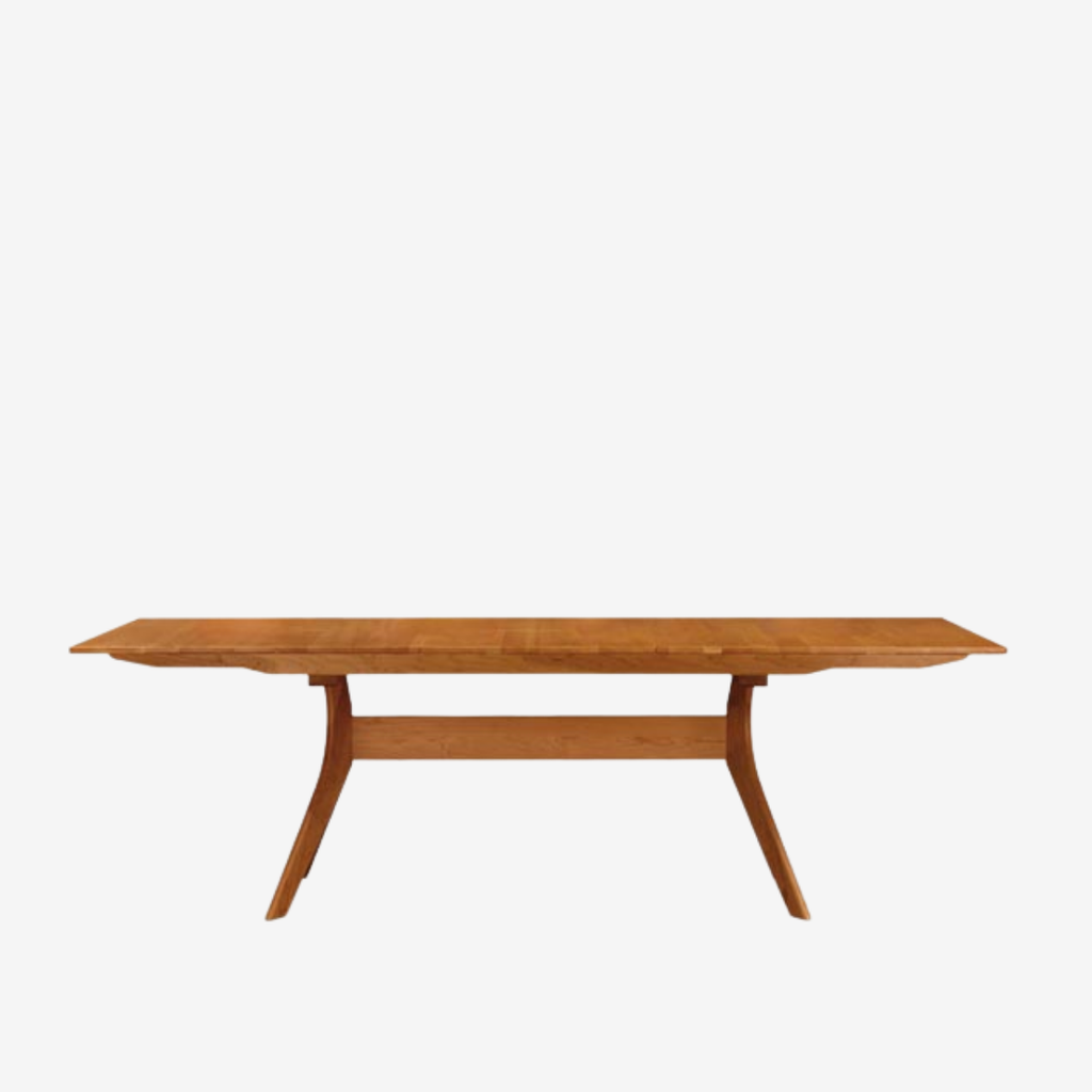 Audrey Extension Dining Table