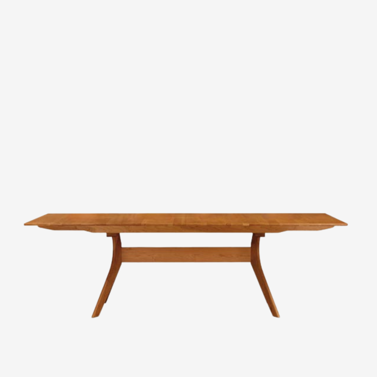 Audrey Extension Dining Table