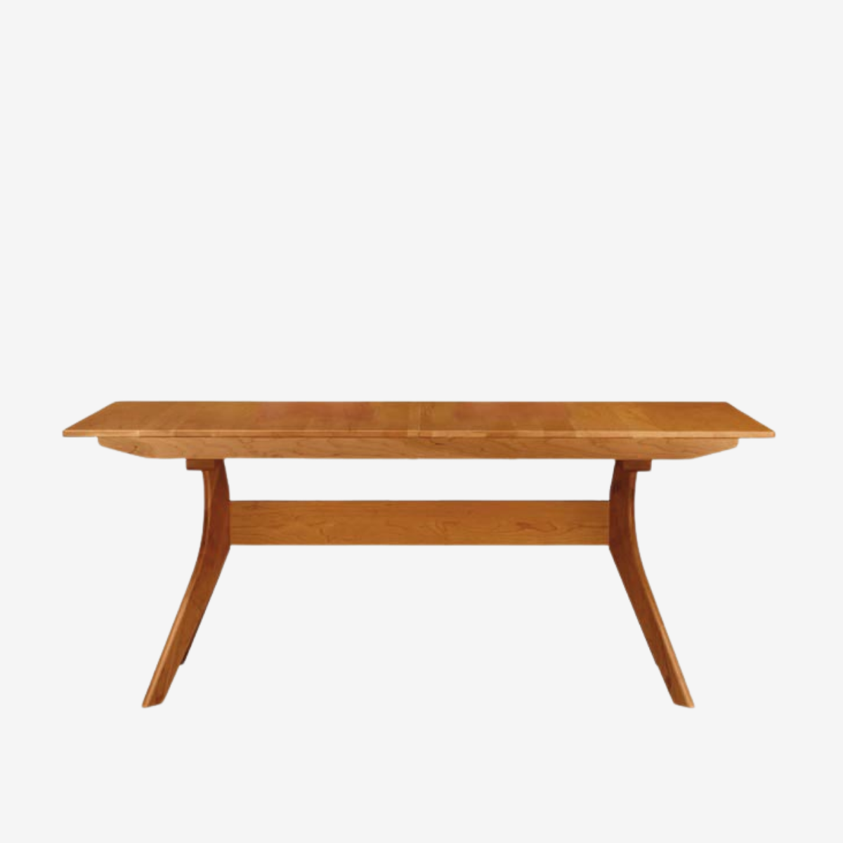 Audrey Extension Dining Table