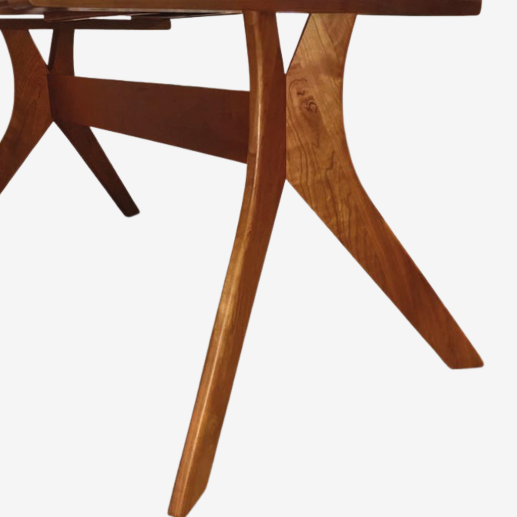 Audrey Extension Dining Table
