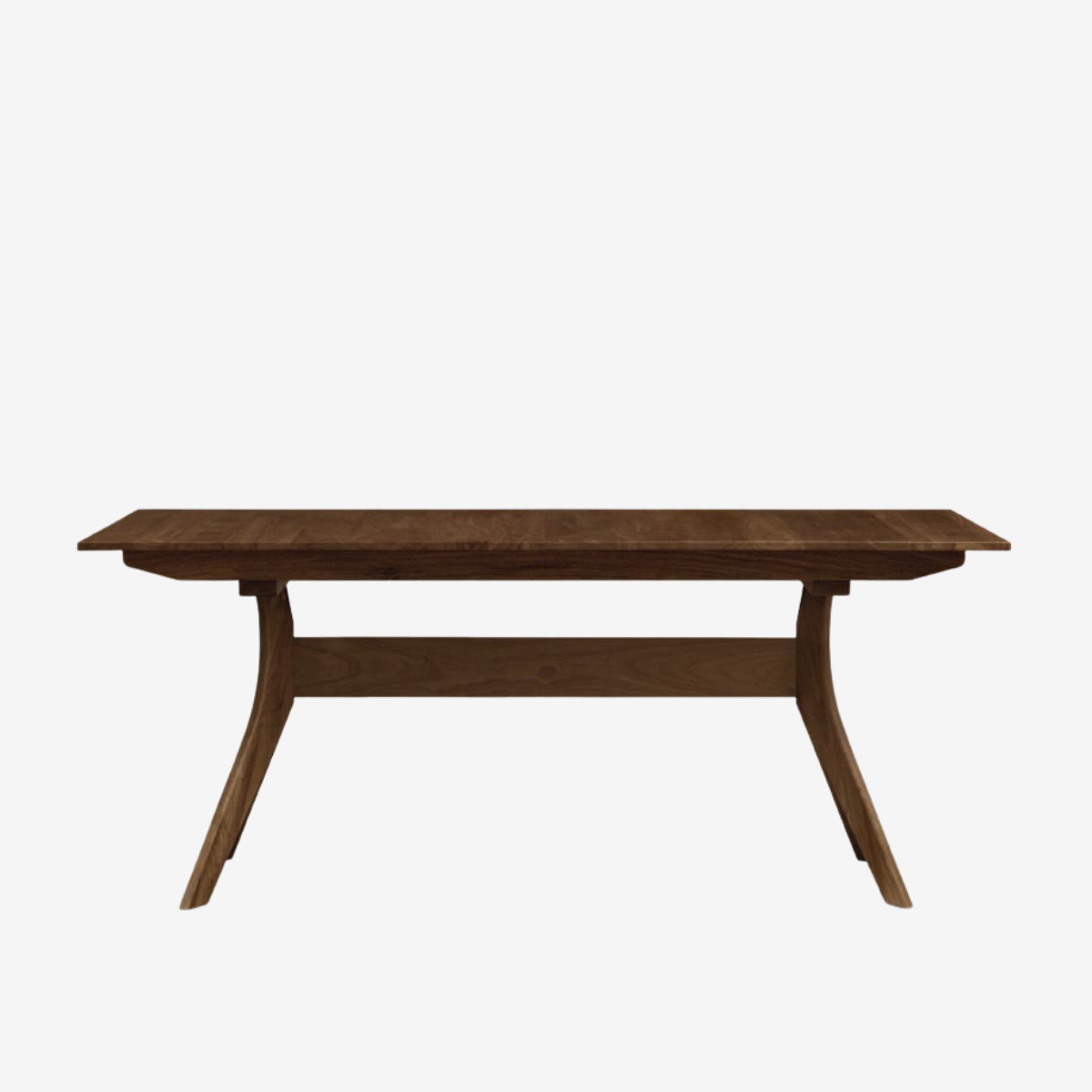Audrey Extension Dining Table