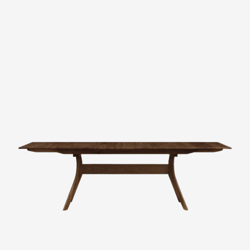 Audrey Extension Dining Table