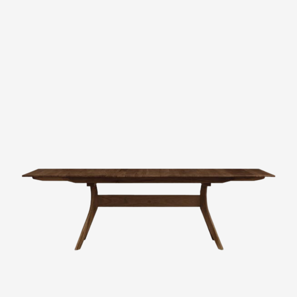 Audrey Extension Dining Table