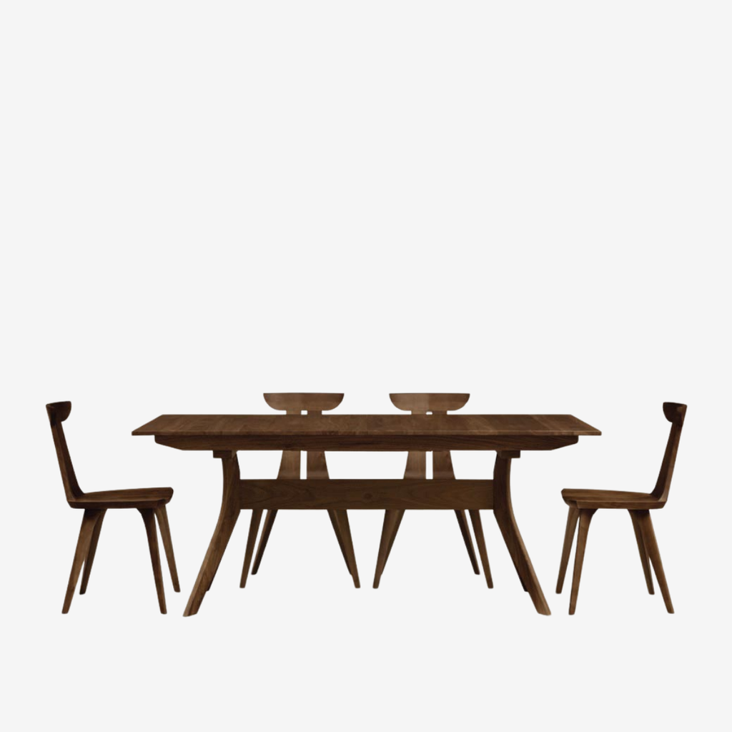 Audrey Extension Dining Table
