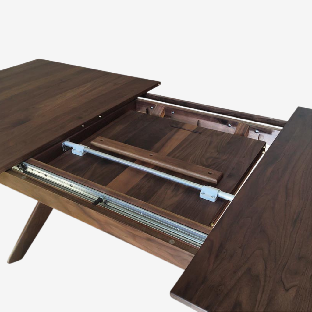 Audrey Extension Dining Table