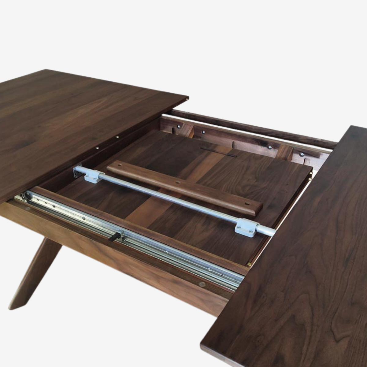 Audrey Extension Dining Table