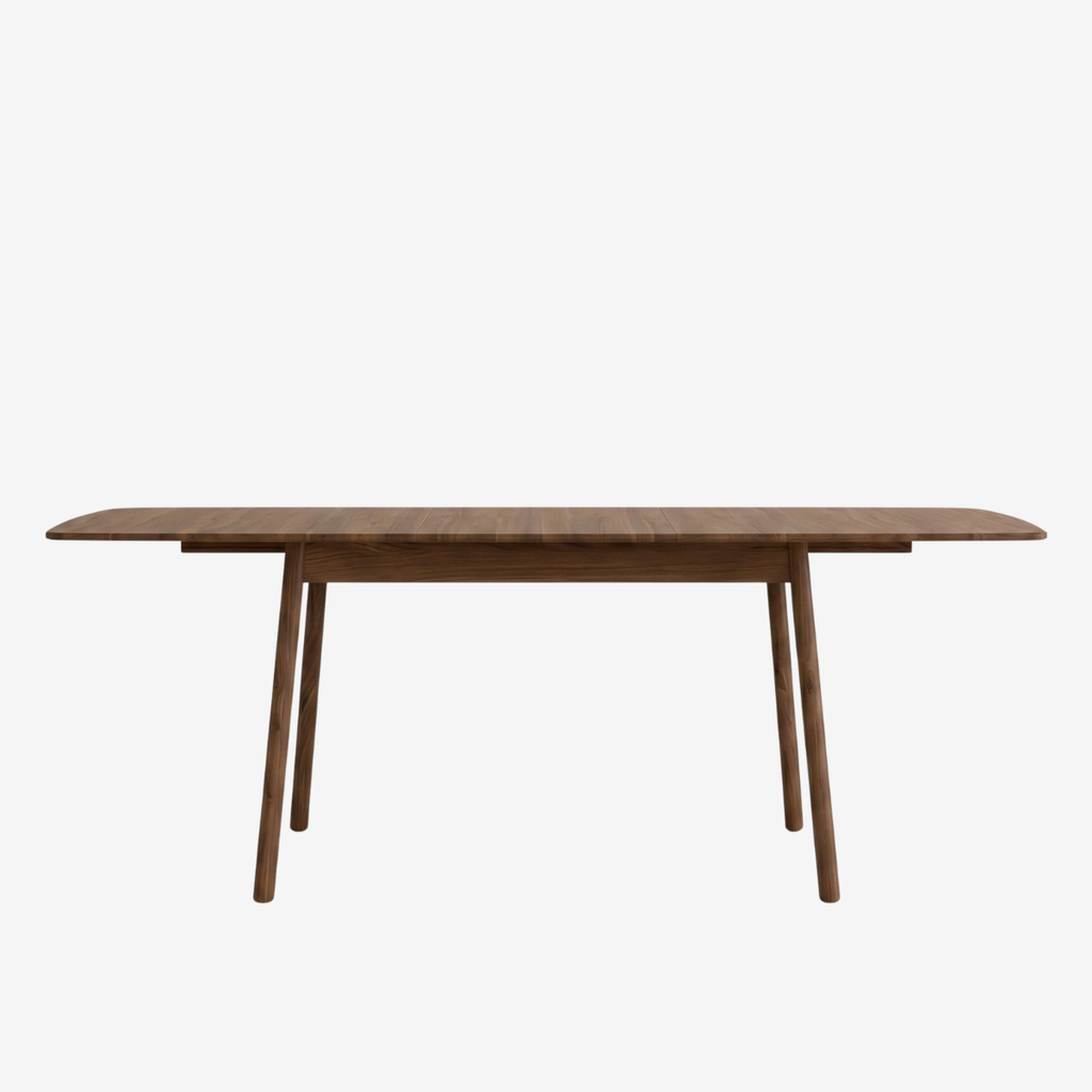 Baton Extension Dining Table