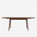 Baton Extension Dining Table