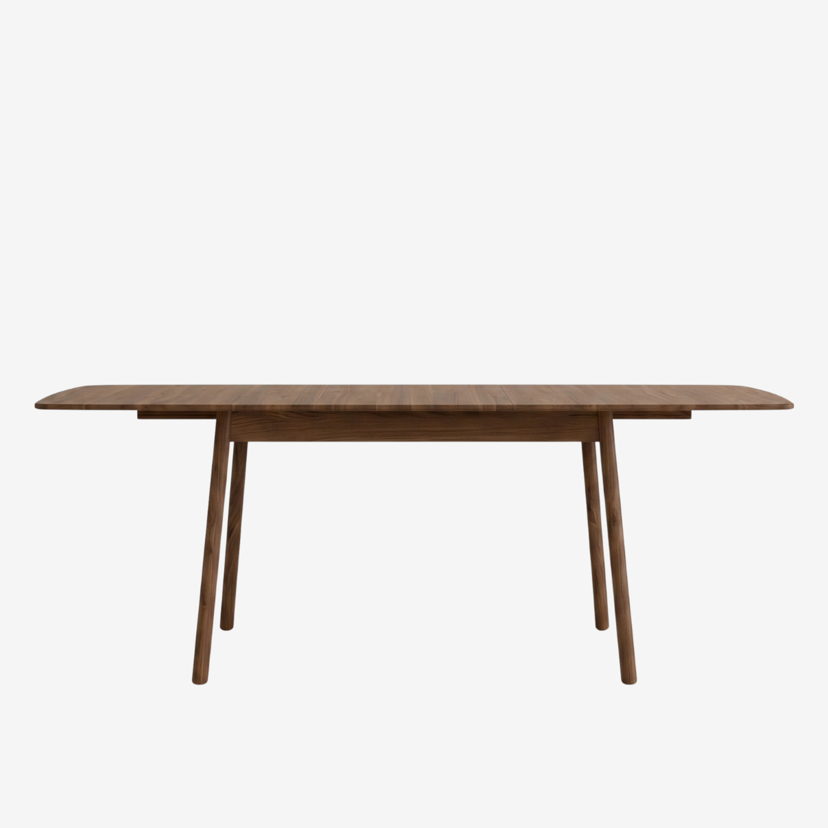 Baton Extension Dining Table