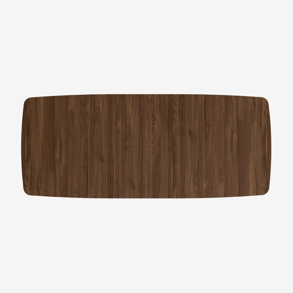 Baton Extension Dining Table