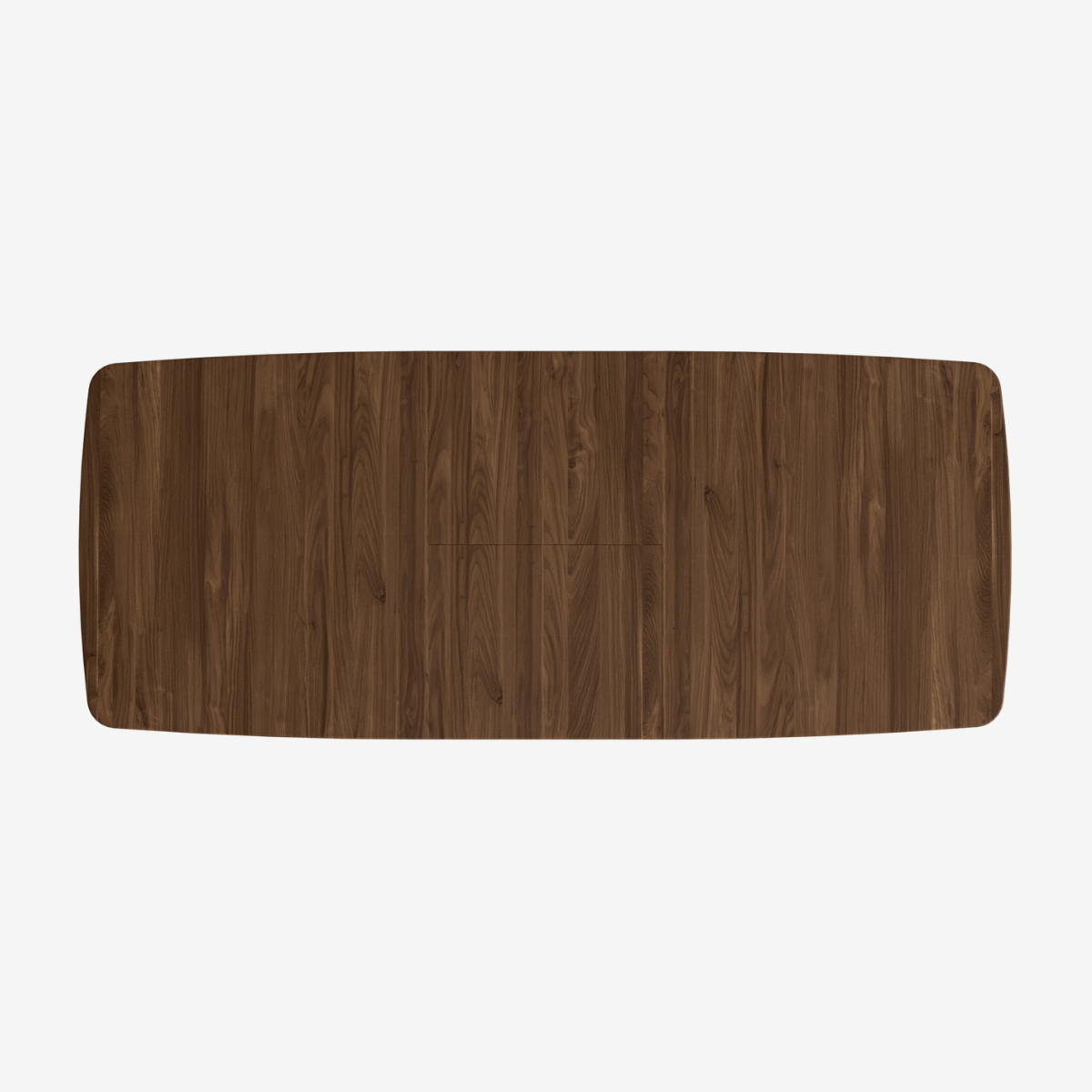 Baton Extension Dining Table