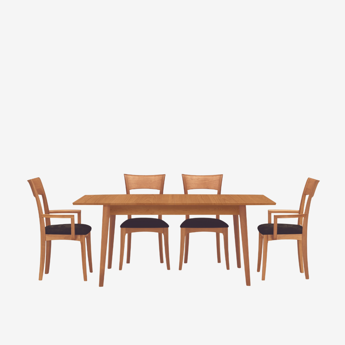 Catalina Extension Dining Table