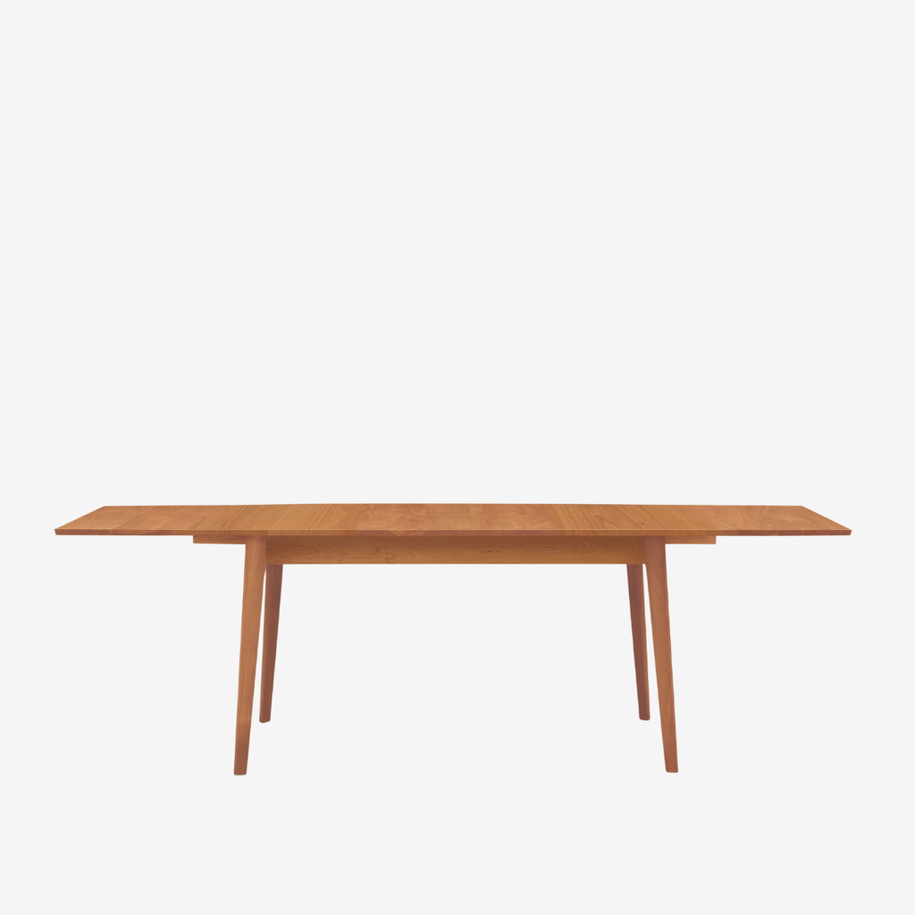 Catalina Extension Dining Table