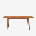 Catalina Extension Dining Table