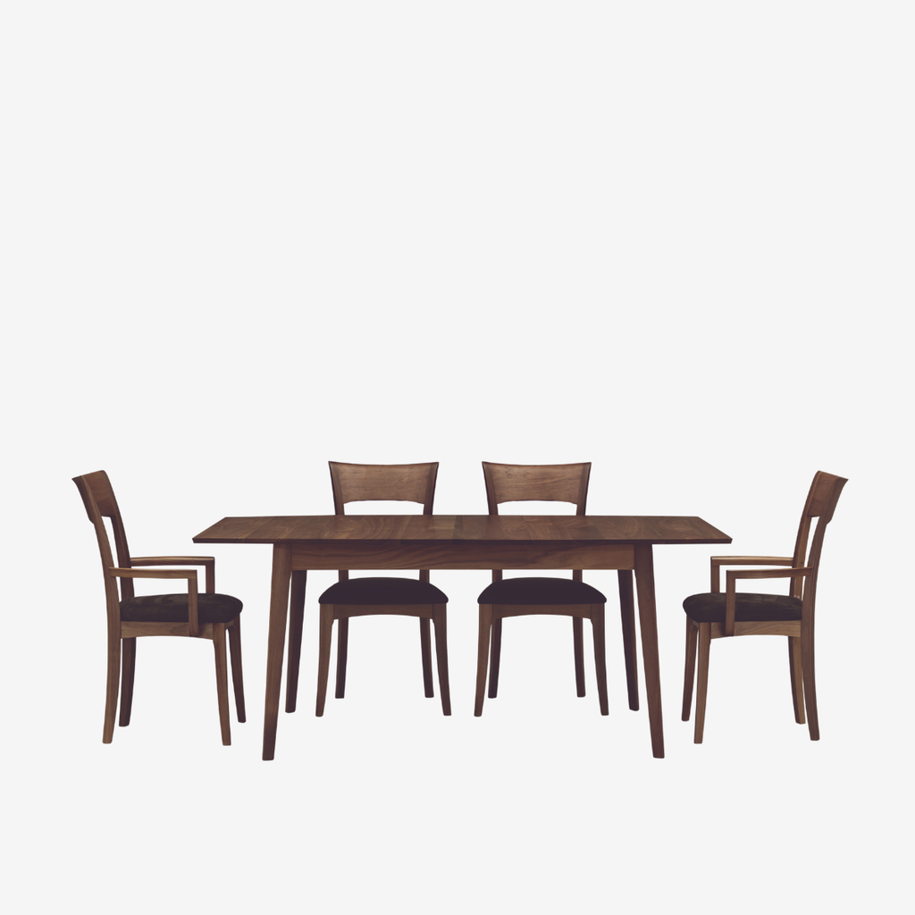 Catalina Extension Dining Table