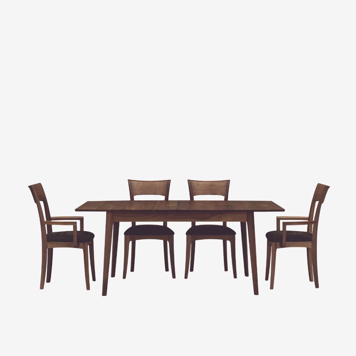 Catalina Extension Dining Table