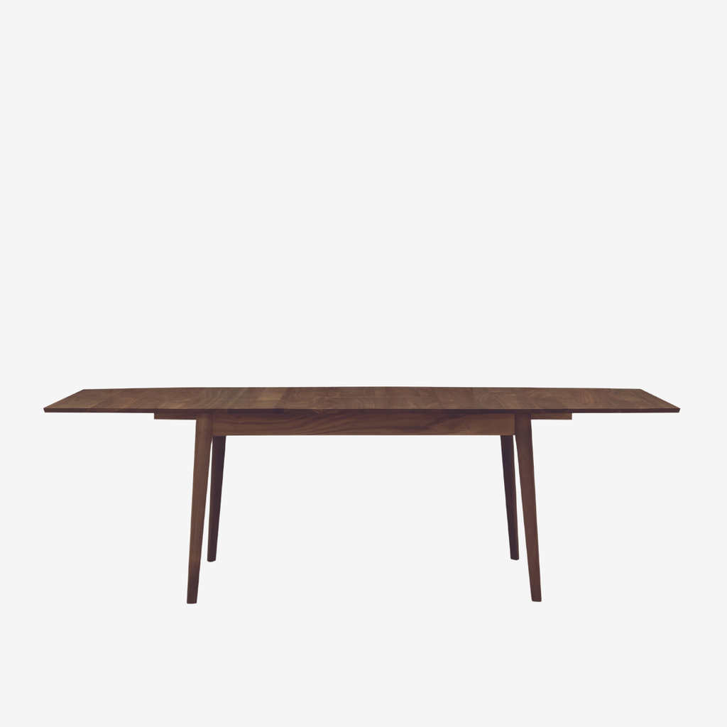Catalina Extension Dining Table