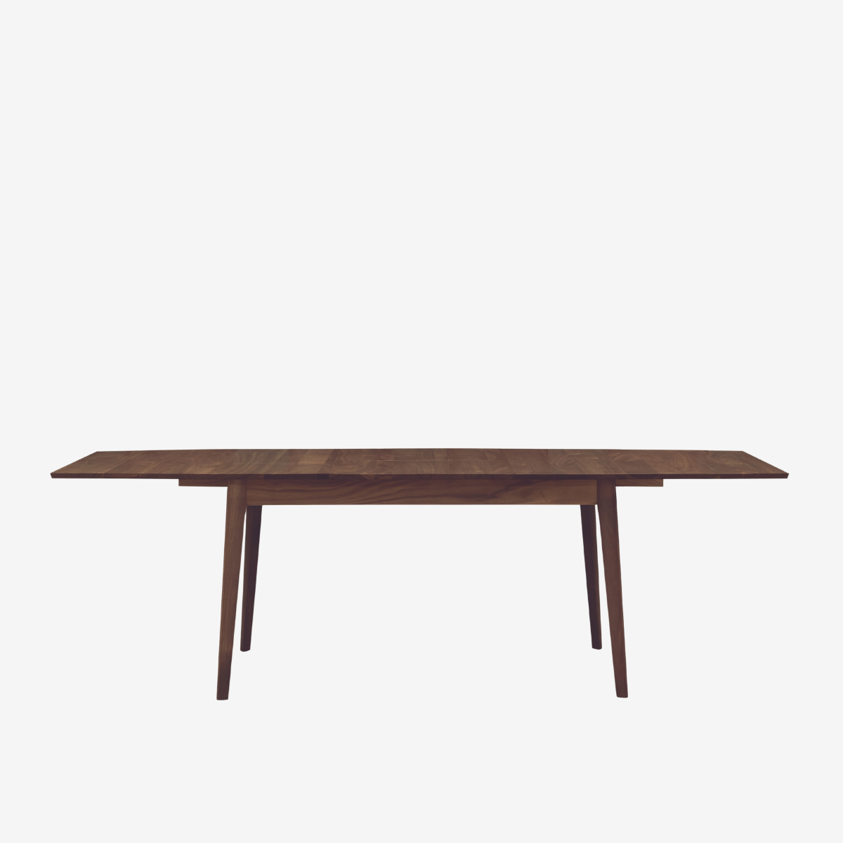 Catalina Extension Dining Table
