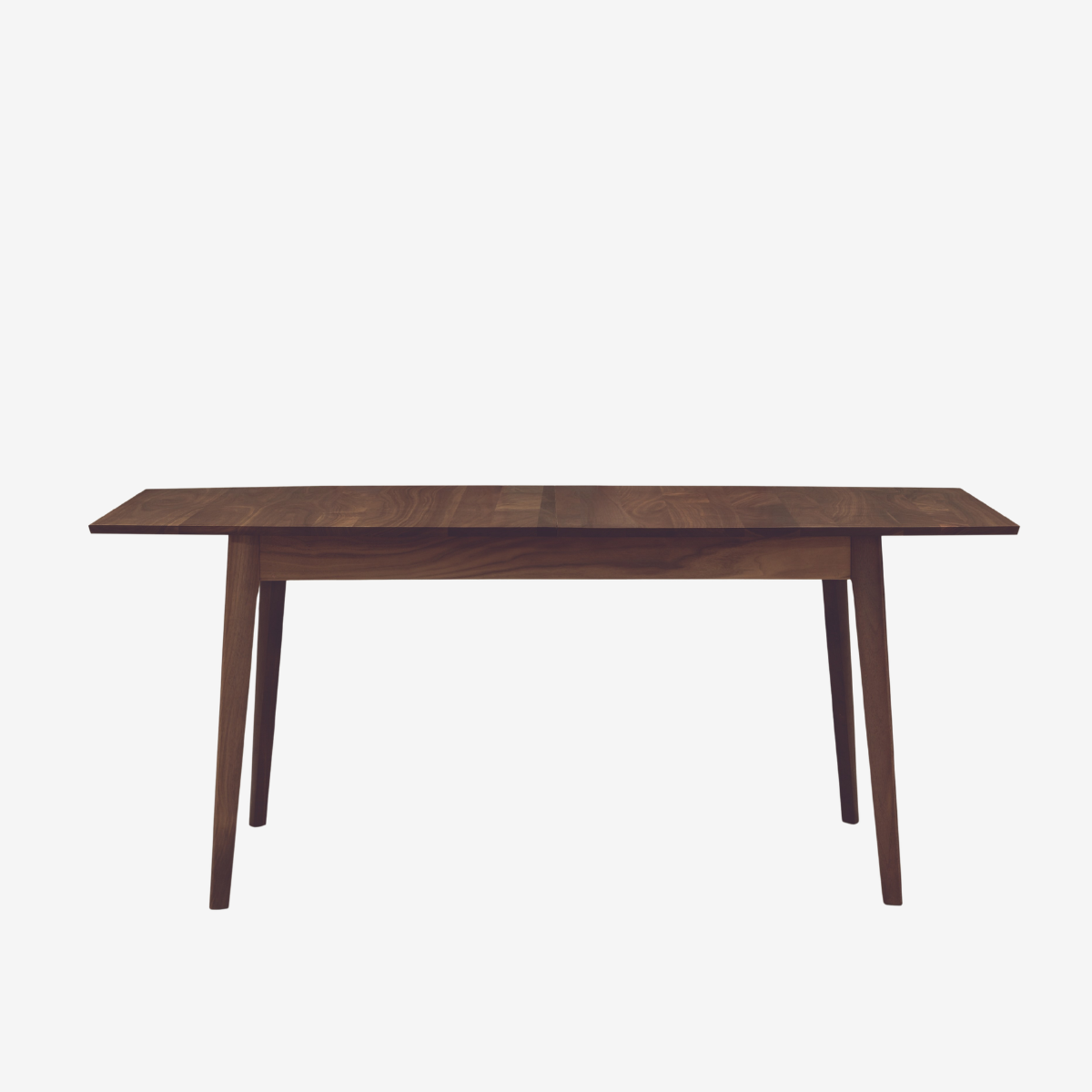Catalina Extension Dining Table