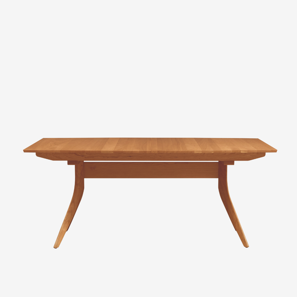 Catalina Trestle Extension Dining Table