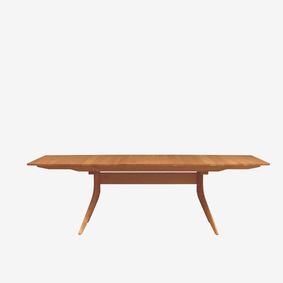 Catalina Trestle Extension Dining Table