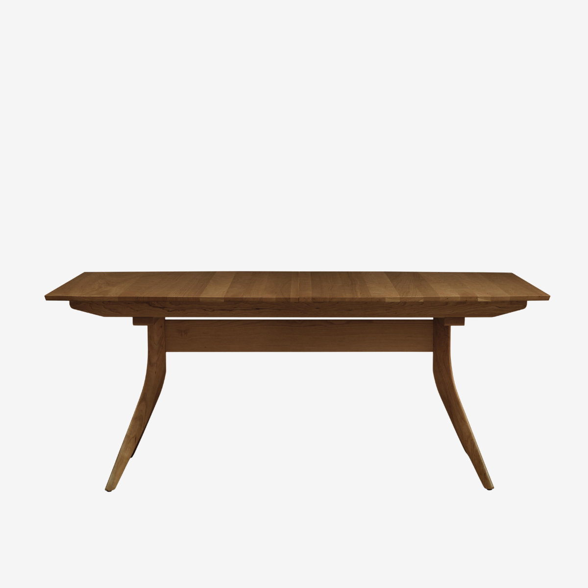 Catalina Trestle Extension Dining Table