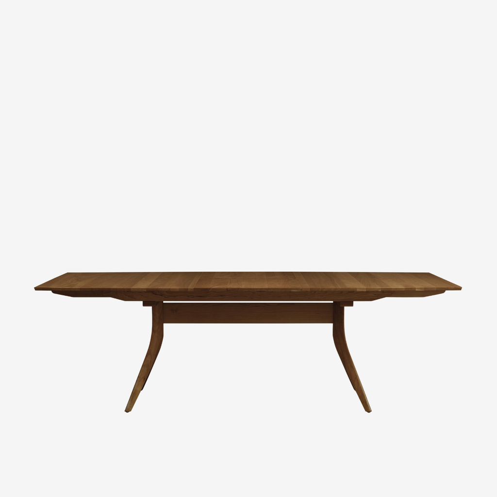 Catalina Trestle Extension Dining Table