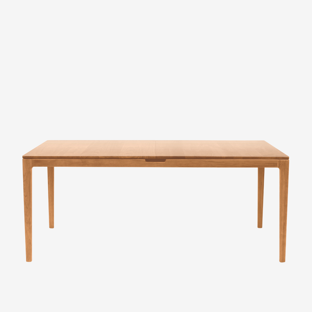 Lisse Extension Table