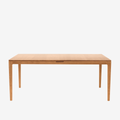Lisse Extension Table