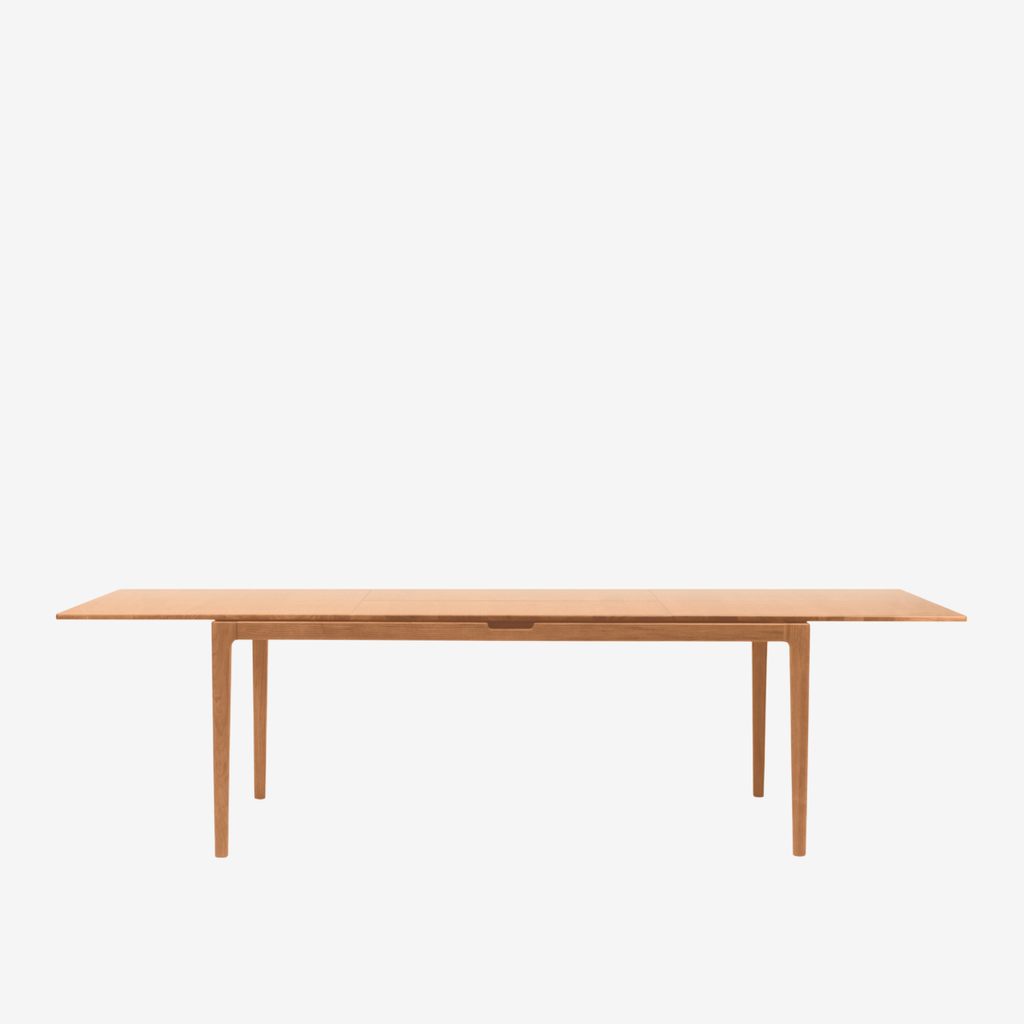 Lisse Extension Table
