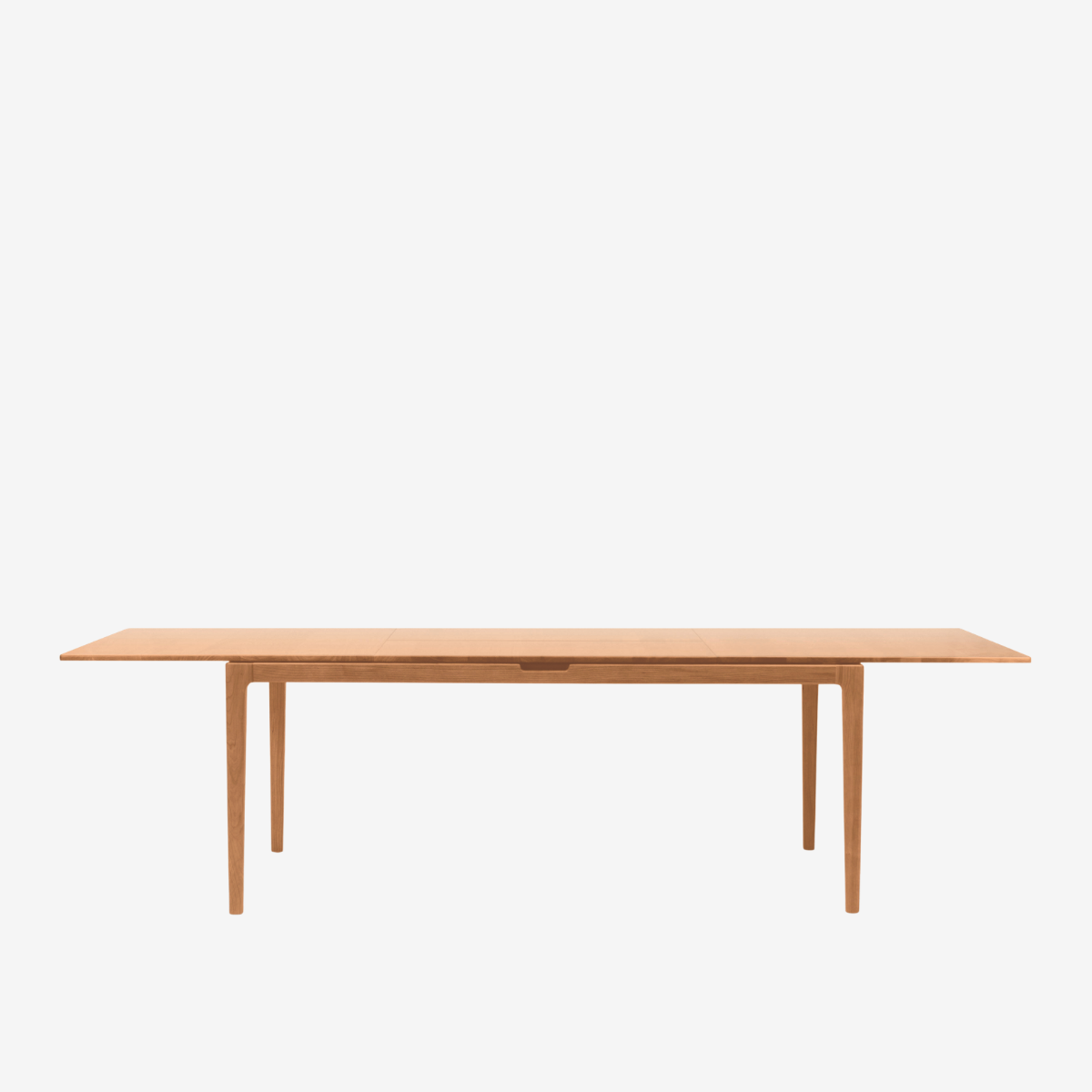 Lisse Extension Table