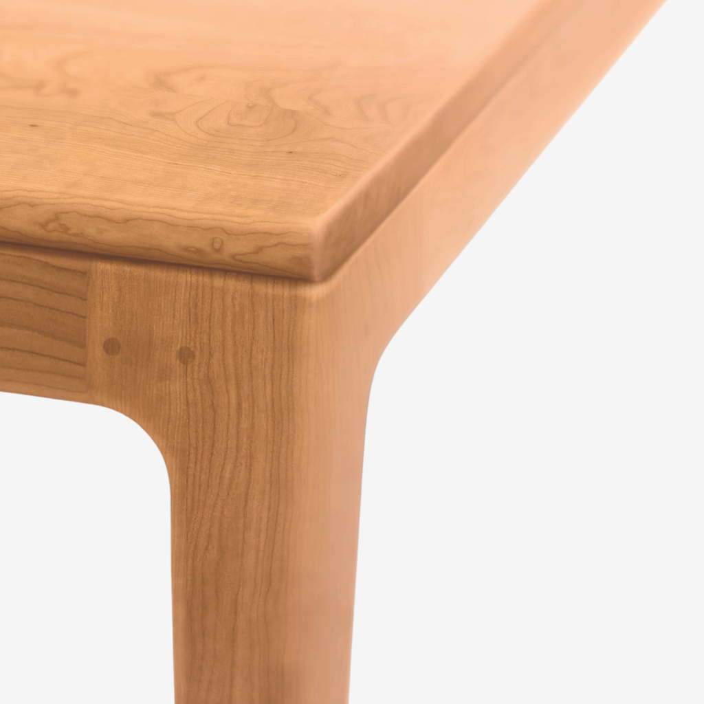 Lisse Extension Table