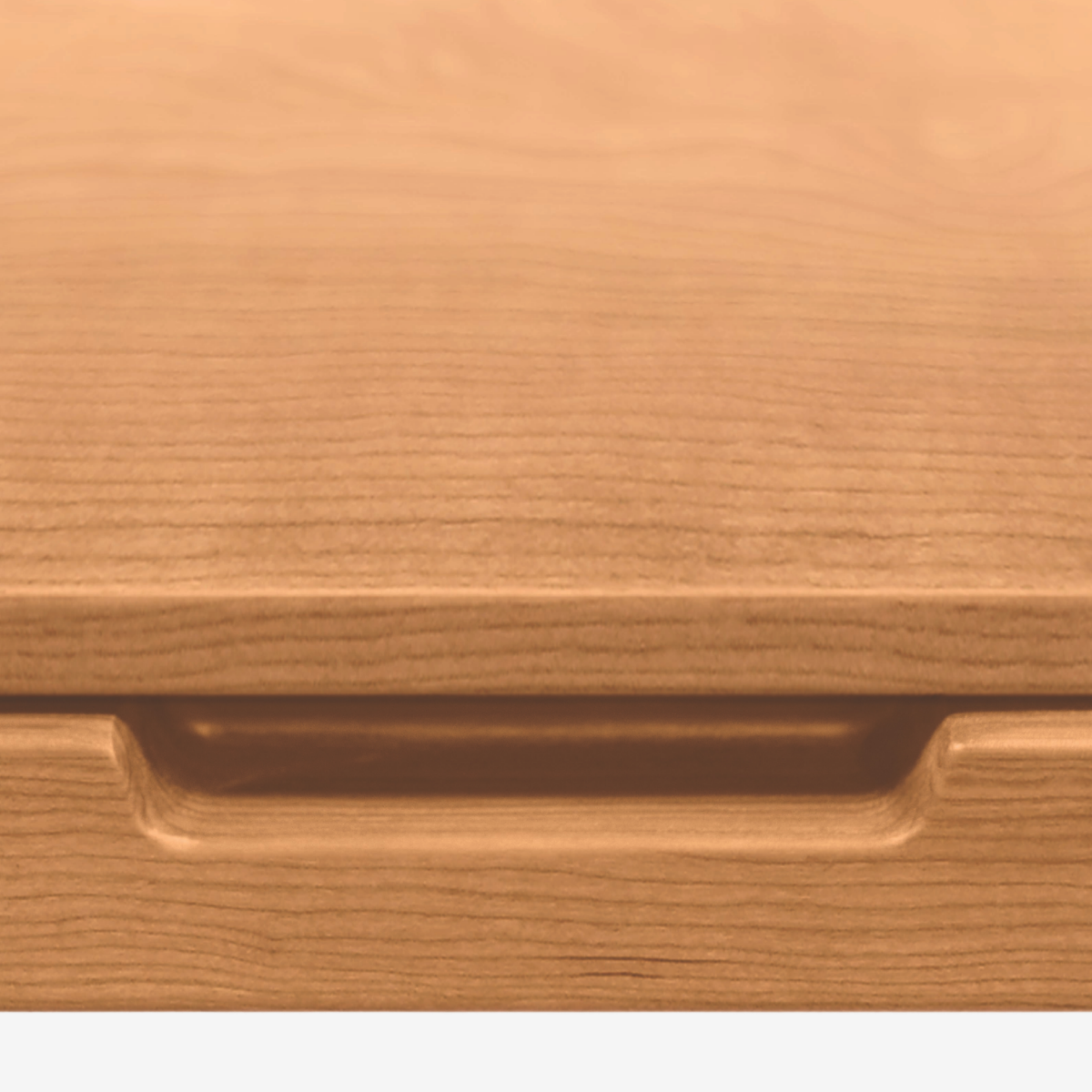 Lisse Extension Table