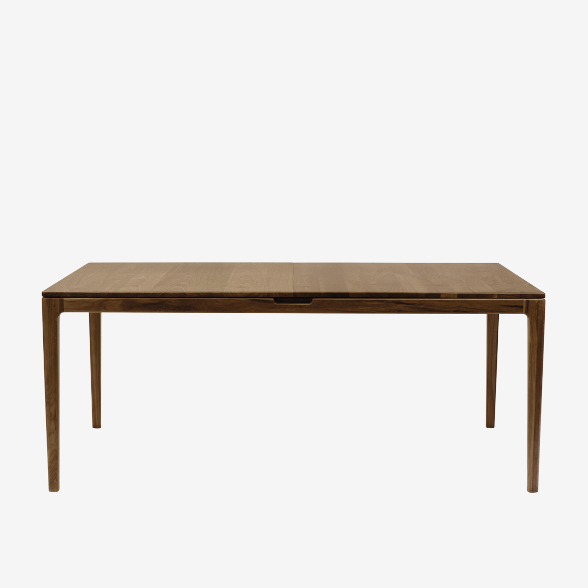 Lisse Extension Table