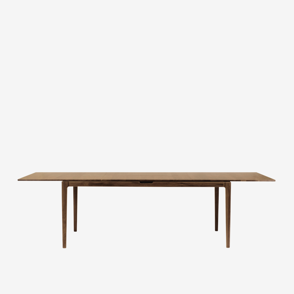 Lisse Extension Table