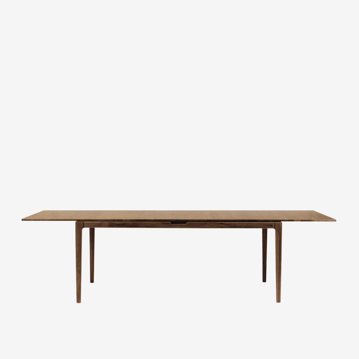 Lisse Extension Table