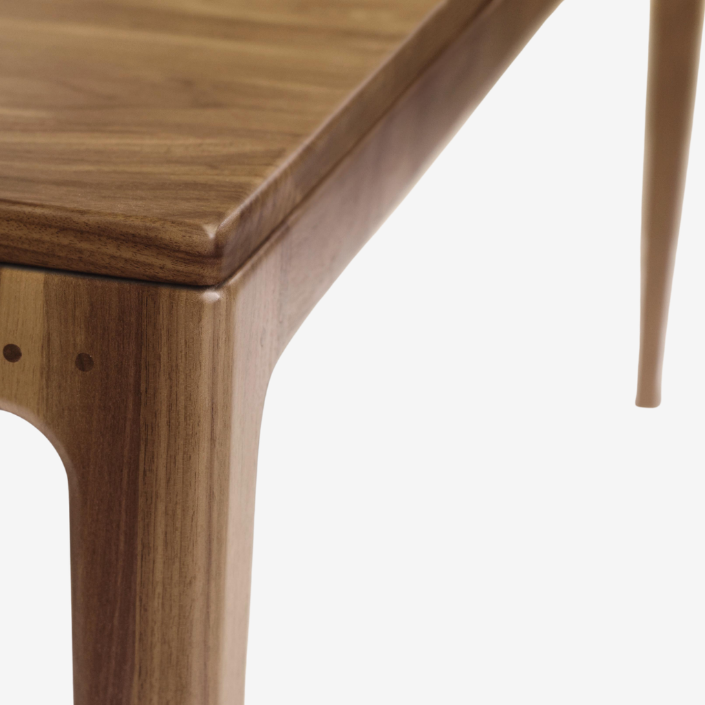 Lisse Extension Table