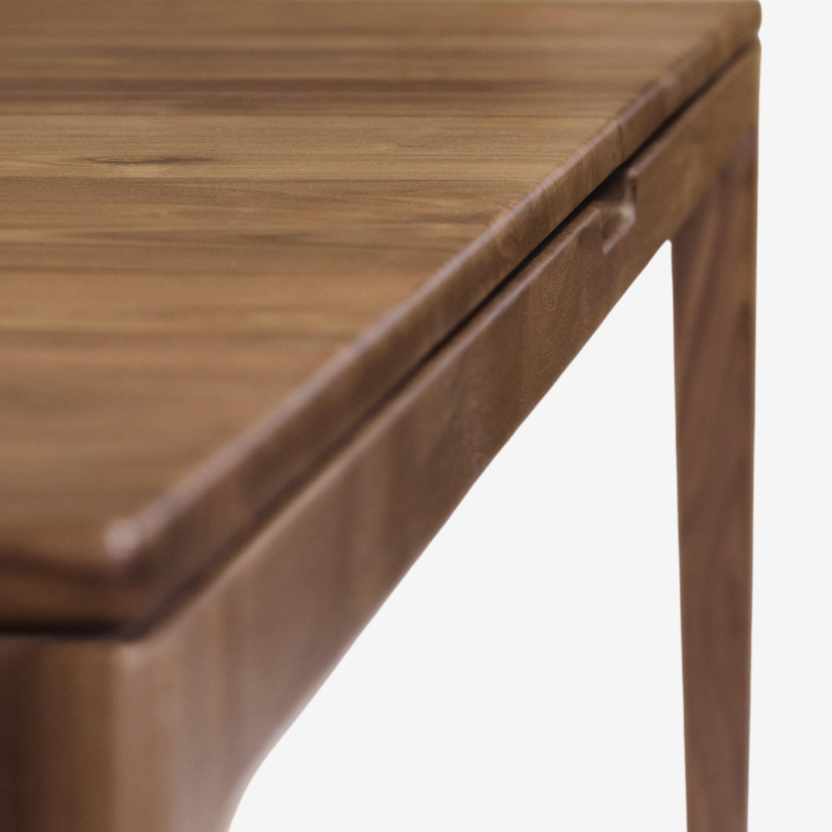 Lisse Extension Table