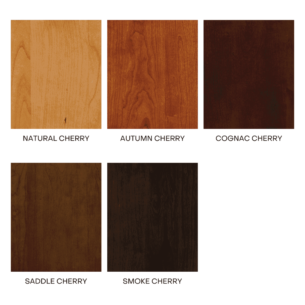 Sarah Trestle Extension Dining Table
