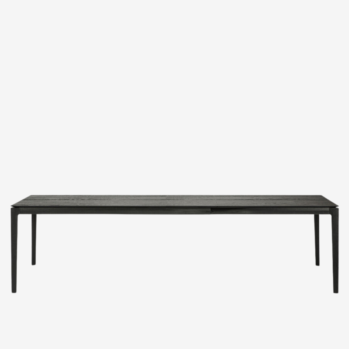 Bok Extension Dining Table