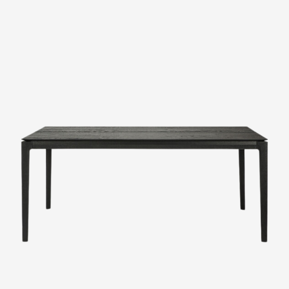 Bok Extension Dining Table