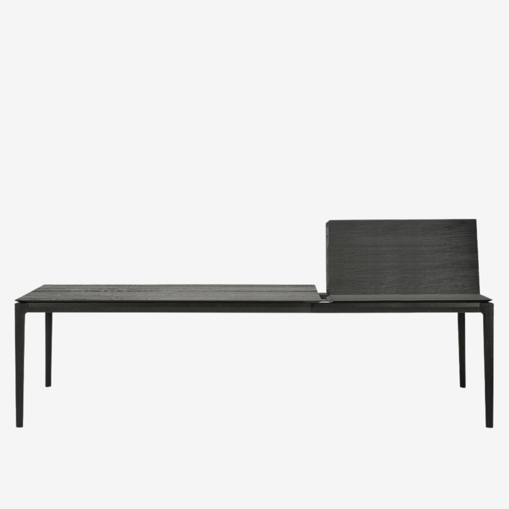 Bok Extension Dining Table