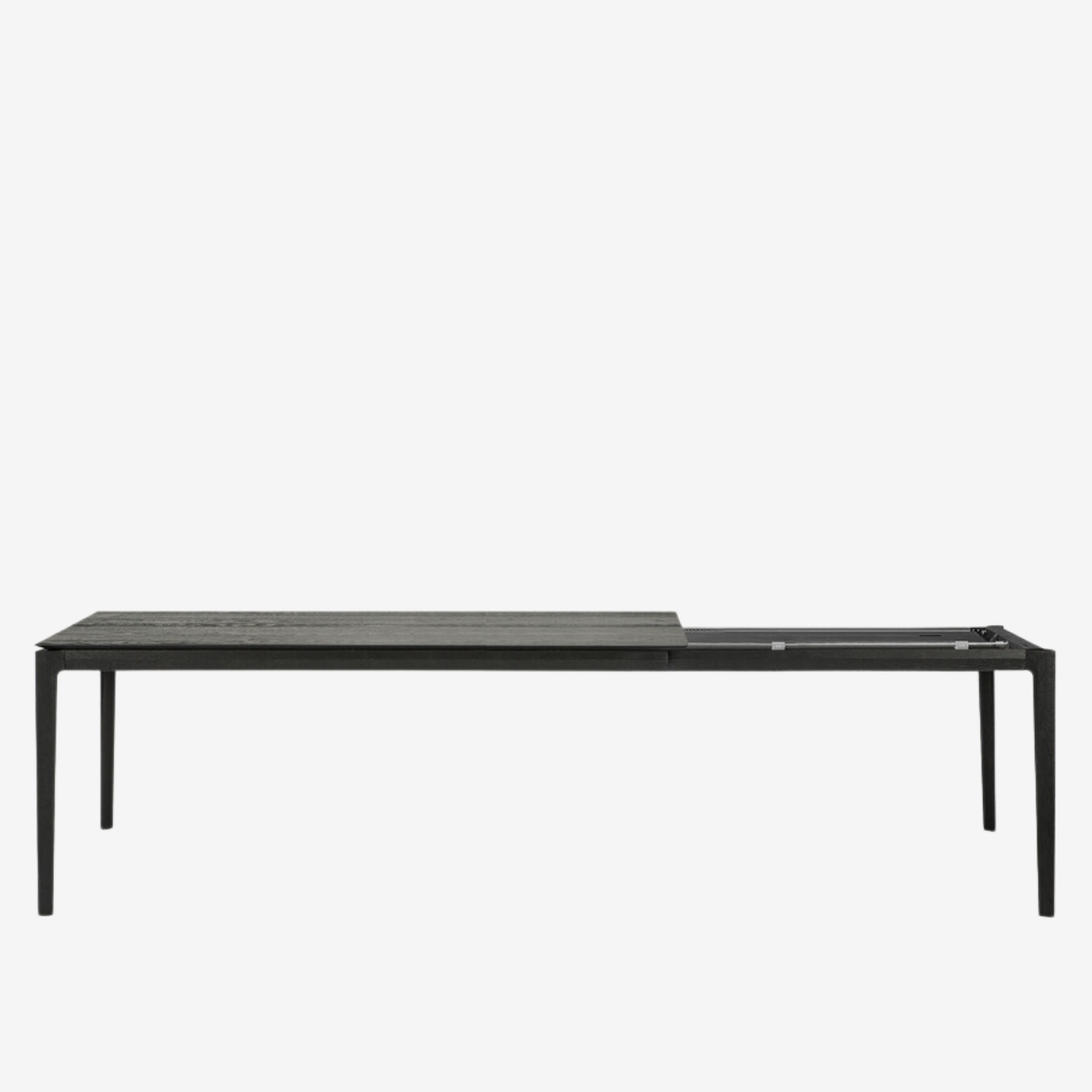 Bok Extension Dining Table