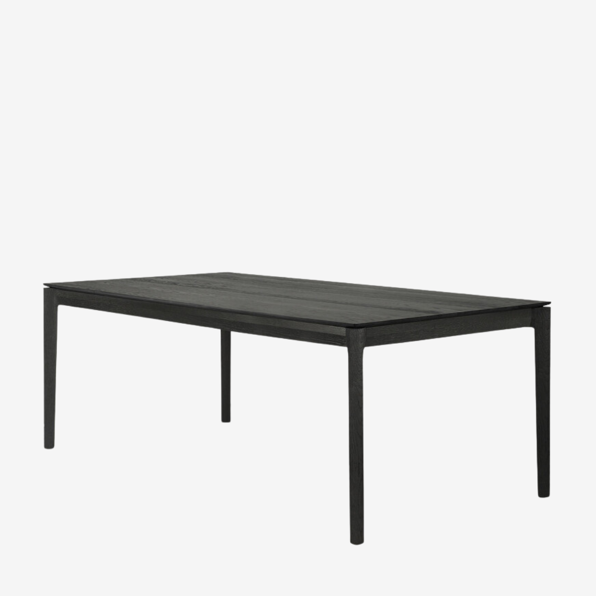 Bok Extension Dining Table